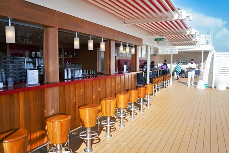 Las Palmas de Gran Canaria